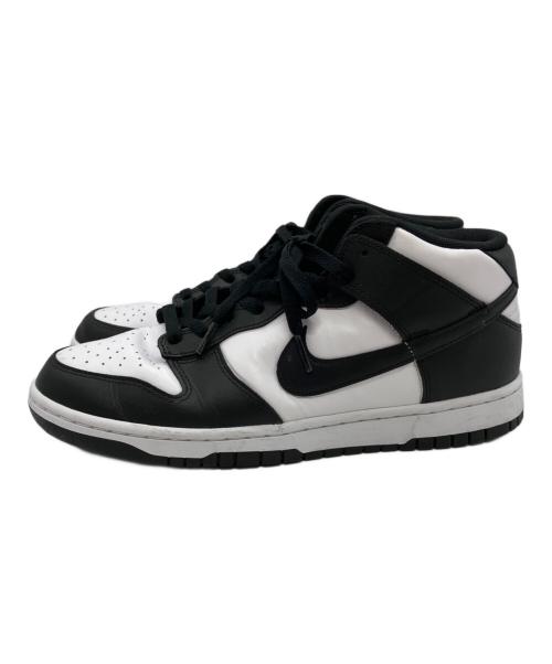 NIKE（ナイキ）NIKE (ナイキ) NIKE　Dunk Mid 