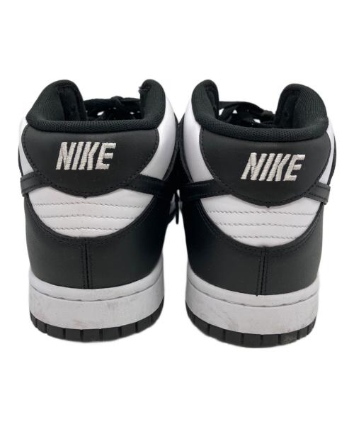 NIKE（ナイキ）NIKE (ナイキ) NIKE　Dunk Mid 