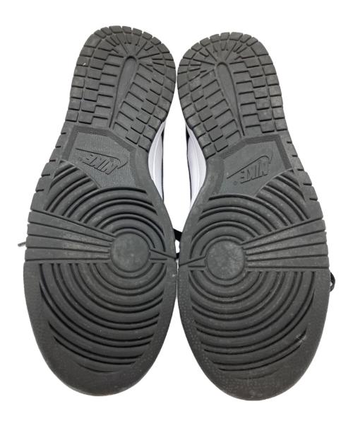 NIKE（ナイキ）NIKE (ナイキ) NIKE　Dunk Mid 