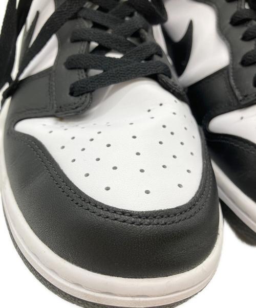 NIKE（ナイキ）NIKE (ナイキ) NIKE　Dunk Mid 