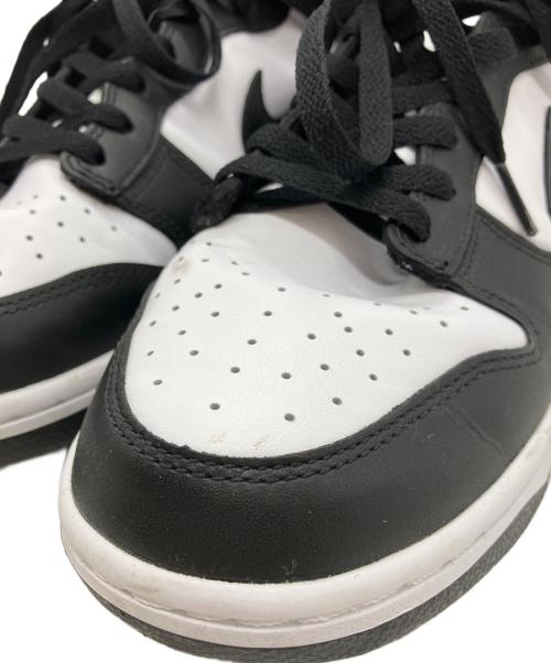 NIKE（ナイキ）NIKE (ナイキ) NIKE　Dunk Mid 