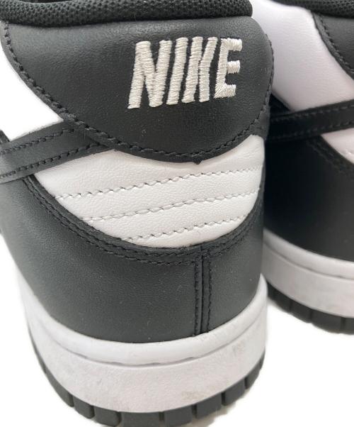 NIKE（ナイキ）NIKE (ナイキ) NIKE　Dunk Mid 