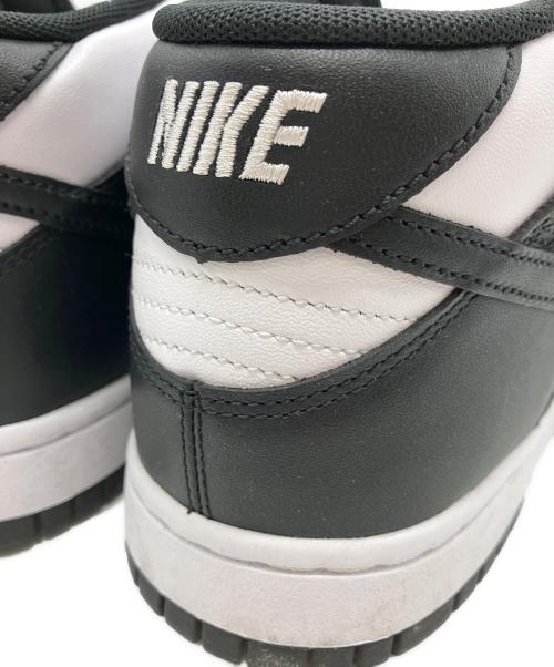 NIKE（ナイキ）NIKE (ナイキ) NIKE　Dunk Mid 