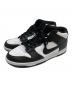 NIKE（ナイキ）の古着「NIKE　Dunk Mid 