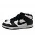 NIKE (ナイキ) NIKE　Dunk Mid 