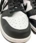 中古・古着 NIKE (ナイキ) NIKE　Dunk Mid 