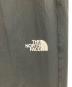 中古・古着 THE NORTH FACE (ザ ノース フェイス) FLEXIBLE ANKLE PANT ブラック サイズ:L：6000円