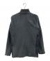 THE NORTH FACE (ザ ノース フェイス) ジップインバーサミッドジャケット ブラック サイズ:M：7000円
