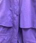 Eddie Bauerの古着・服飾アイテム：6000円