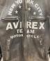 AVIREXの古着・服飾アイテム：16000円