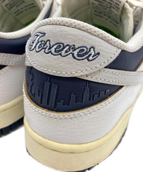 NIKE SB（ナイキエスビー）NIKE SB (ナイキエスビー) HUF (ハフ) NIKE SB　HUF　Dunk Low 