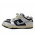 NIKE SB (ナイキエスビー) HUF (ハフ) NIKE SB　HUF　Dunk Low 
