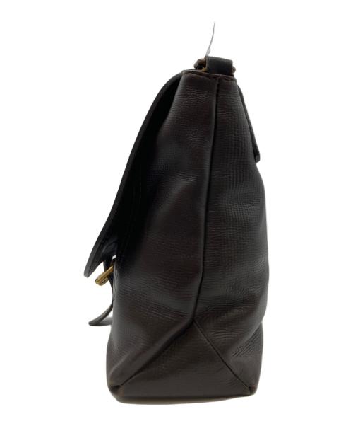 LOUIS VUITTON（ルイ ヴィトン）LOUIS VUITTON (ルイ ヴィトン) メッセンジャーバッグ ユタ 	オマハの古着・服飾アイテム