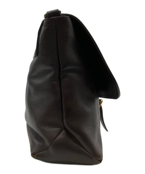 LOUIS VUITTON（ルイ ヴィトン）LOUIS VUITTON (ルイ ヴィトン) メッセンジャーバッグ ユタ 	オマハの古着・服飾アイテム