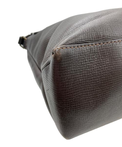 LOUIS VUITTON（ルイ ヴィトン）LOUIS VUITTON (ルイ ヴィトン) メッセンジャーバッグ ユタ 	オマハの古着・服飾アイテム