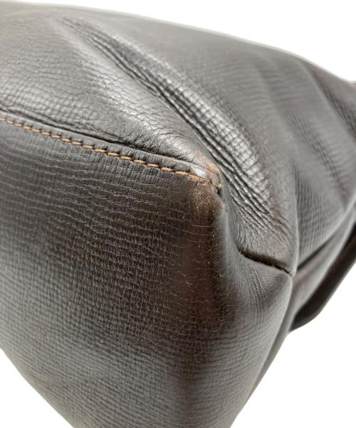 LOUIS VUITTON（ルイ ヴィトン）LOUIS VUITTON (ルイ ヴィトン) メッセンジャーバッグ ユタ 	オマハの古着・服飾アイテム