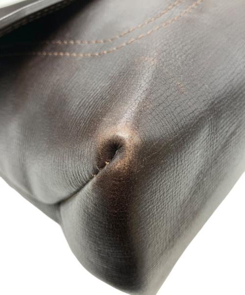 LOUIS VUITTON（ルイ ヴィトン）LOUIS VUITTON (ルイ ヴィトン) メッセンジャーバッグ ユタ 	オマハの古着・服飾アイテム