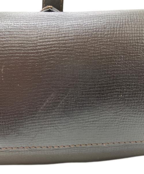 LOUIS VUITTON（ルイ ヴィトン）LOUIS VUITTON (ルイ ヴィトン) メッセンジャーバッグ ユタ 	オマハの古着・服飾アイテム