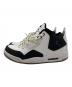 NIKE (ナイキ) NIKE　Jordan Courtside 23 ホワイト×ブラック サイズ:27.5ｃｍ：5000円