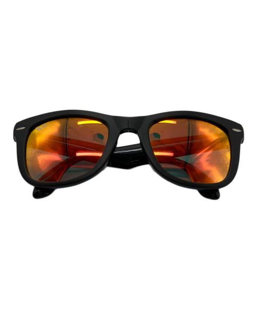 RAY-BAN（レイバン）RAY-BAN (レイバン) RAY-BAN　サングラスの古着・服飾アイテム
