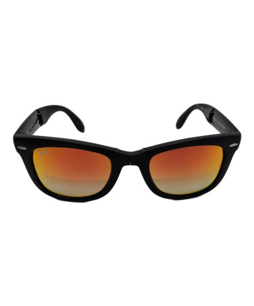 RAY-BAN（レイバン）RAY-BAN (レイバン) RAY-BAN　サングラスの古着・服飾アイテム