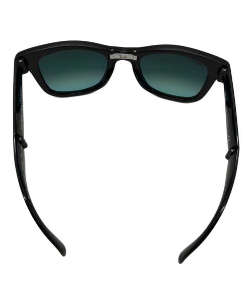 RAY-BAN（レイバン）RAY-BAN (レイバン) RAY-BAN　サングラスの古着・服飾アイテム