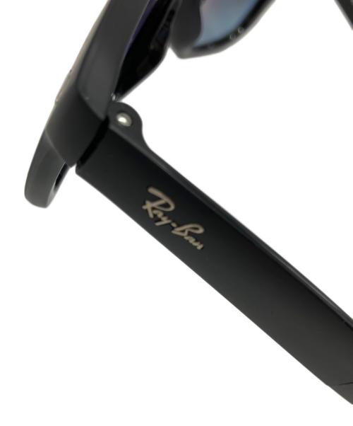 RAY-BAN（レイバン）RAY-BAN (レイバン) RAY-BAN　サングラスの古着・服飾アイテム