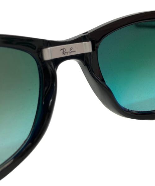 RAY-BAN（レイバン）RAY-BAN (レイバン) RAY-BAN　サングラスの古着・服飾アイテム
