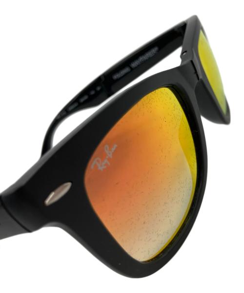 RAY-BAN（レイバン）RAY-BAN (レイバン) RAY-BAN　サングラスの古着・服飾アイテム