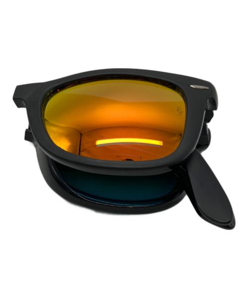 RAY-BAN（レイバン）RAY-BAN (レイバン) RAY-BAN　サングラスの古着・服飾アイテム