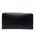 中古・古着 FURLA (フルラ) トートバッグ ブラック：8000円