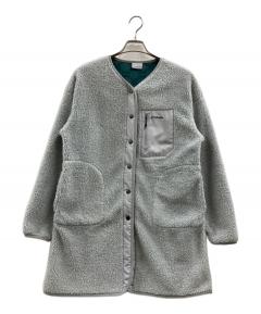 中古・古着通販】ROARS ORIGINAL (ローアズオリジナル) ジャケット