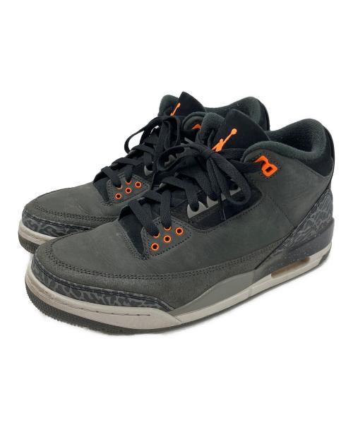 NIKE（ナイキ）NIKE (ナイキ) NIKE　Air Force 1 Mid 