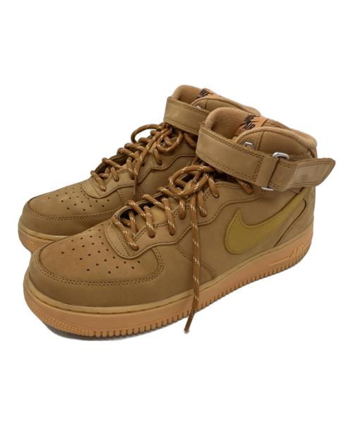 NIKE（ナイキ）NIKE (ナイキ) NIKE　Air Force 1 Mid 