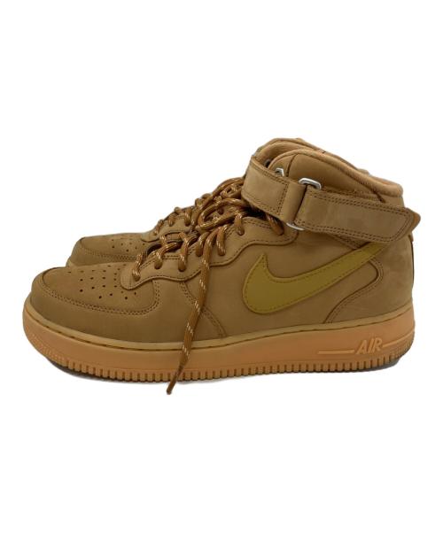 NIKE（ナイキ）NIKE (ナイキ) NIKE　Air Force 1 Mid 