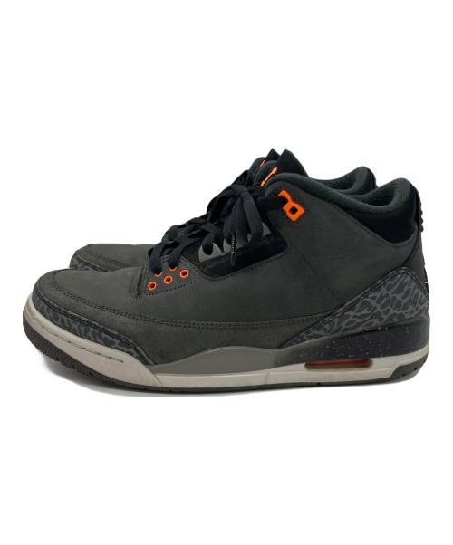 NIKE（ナイキ）NIKE (ナイキ) NIKE　Air Force 1 Mid 