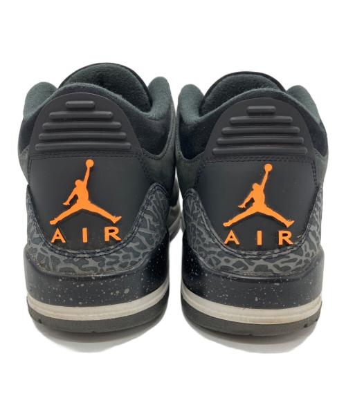 NIKE（ナイキ）NIKE (ナイキ) NIKE　Air Force 1 Mid 