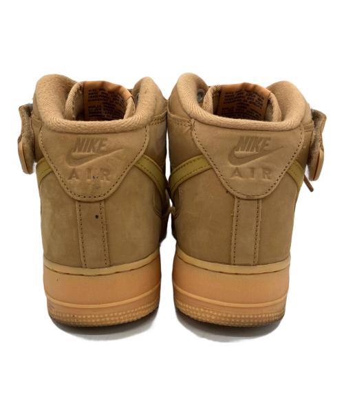 NIKE（ナイキ）NIKE (ナイキ) NIKE　Air Force 1 Mid 