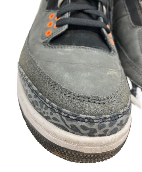 NIKE（ナイキ）NIKE (ナイキ) NIKE　Air Force 1 Mid 