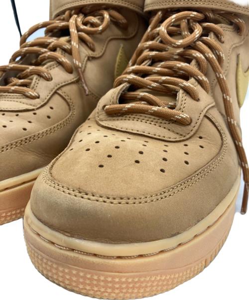 NIKE（ナイキ）NIKE (ナイキ) NIKE　Air Force 1 Mid 