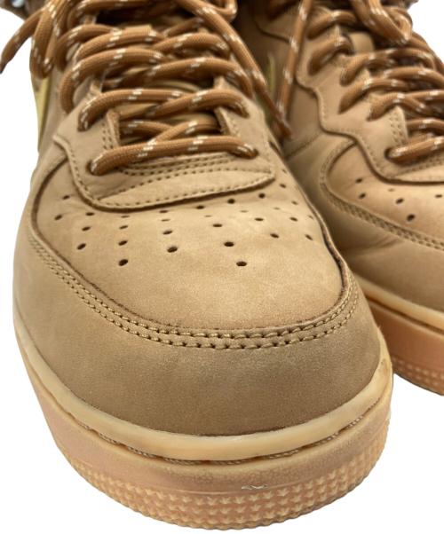 NIKE（ナイキ）NIKE (ナイキ) NIKE　Air Force 1 Mid 