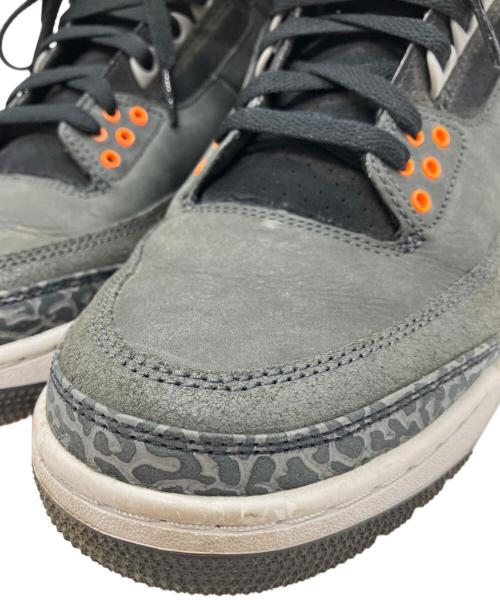 NIKE（ナイキ）NIKE (ナイキ) NIKE　Air Force 1 Mid 