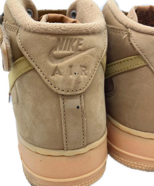 NIKE（ナイキ）NIKE (ナイキ) NIKE　Air Force 1 Mid 