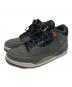 NIKE（ナイキ）の古着「NIKE　Air Force 1 Mid 