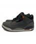 NIKE (ナイキ) NIKE　Air Force 1 Mid 