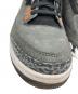 中古・古着 NIKE (ナイキ) NIKE　Air Force 1 Mid 