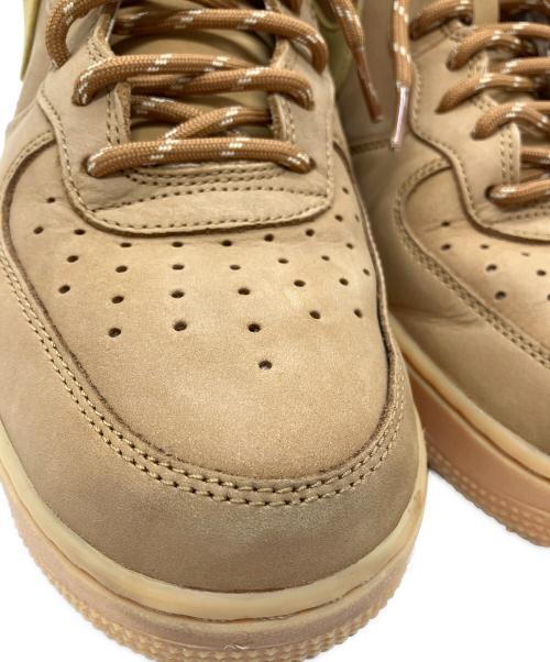 NIKE（ナイキ）NIKE (ナイキ) NIKE　Air Jordan 3 Retro 