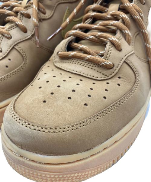 NIKE（ナイキ）NIKE (ナイキ) NIKE　Air Jordan 3 Retro 