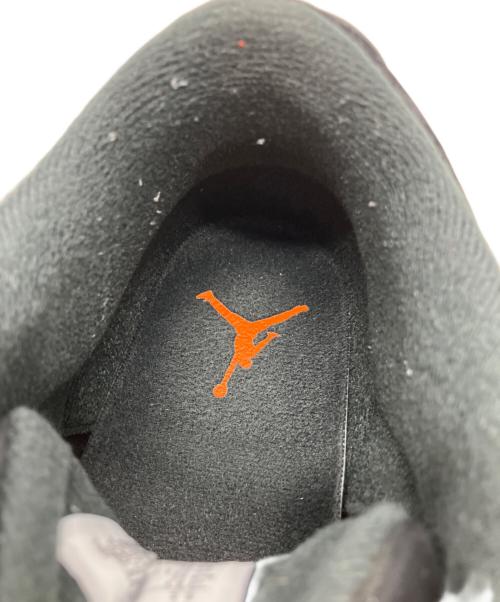 NIKE（ナイキ）NIKE (ナイキ) NIKE　Air Jordan 3 Retro 