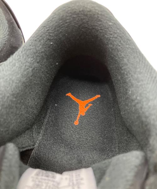 NIKE（ナイキ）NIKE (ナイキ) NIKE　Air Jordan 3 Retro 